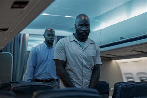Plane [4K UHD] [Blu.